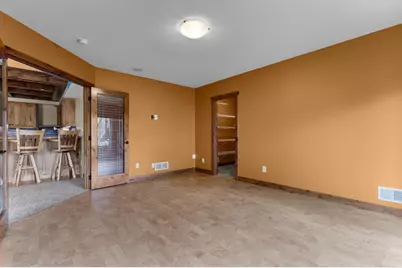 1133 Maplebeck Enclave NE, Byron, MN 55920 - Photo 35