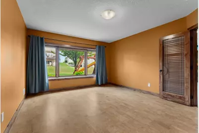 1133 Maplebeck Enclave NE, Byron, MN 55920 - Photo 41