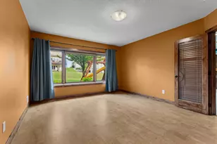 1133 Maplebeck Enclave NE, Byron, MN 55920 - Photo 41