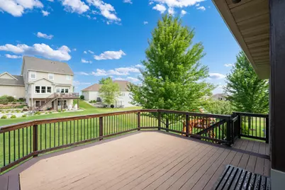 1133 Maplebeck Enclave NE, Byron, MN 55920 - Photo 17