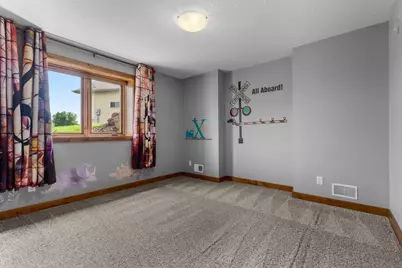 1133 Maplebeck Enclave NE, Byron, MN 55920 - Photo 39
