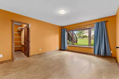 1133 Maplebeck Enclave NE, Byron, MN 55920 - Photo 33