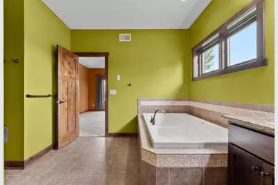 1133 Maplebeck Enclave NE, Byron, MN 55920 - Photo 31