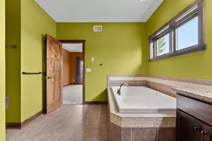 1133 Maplebeck Enclave NE, Byron, MN 55920 - Photo 31