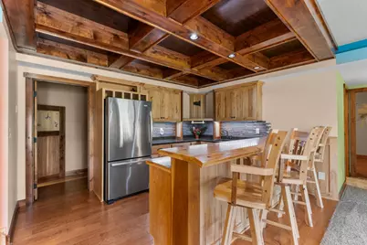 1133 Maplebeck Enclave NE, Byron, MN 55920 - Photo 35