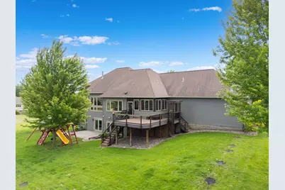 1133 Maplebeck Enclave NE, Byron, MN 55920 - Photo 49