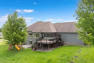 1133 Maplebeck Enclave NE, Byron, MN 55920 - Photo 49