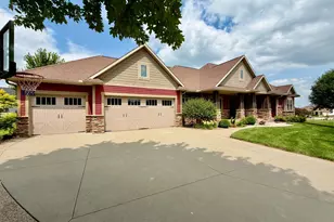 1133 Maplebeck Enclave NE, Byron, MN 55920 - Photo 1