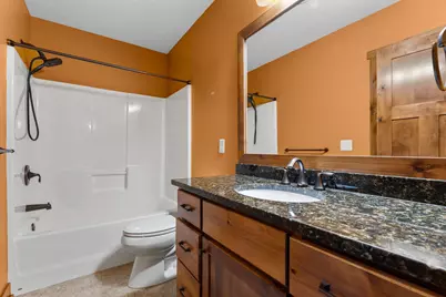 1133 Maplebeck Enclave NE, Byron, MN 55920 - Photo 45