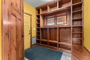 1133 Maplebeck Enclave NE, Byron, MN 55920 - Photo 15