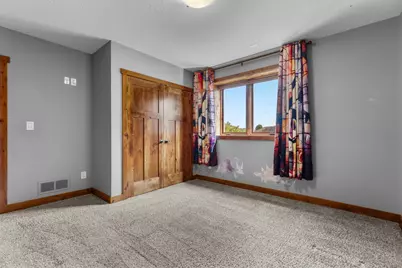1133 Maplebeck Enclave NE, Byron, MN 55920 - Photo 47