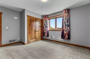 1133 Maplebeck Enclave NE, Byron, MN 55920 - Photo 47