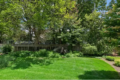 3935 Joppa Avenue S, Saint Louis Park, MN 55416 - Photo 29