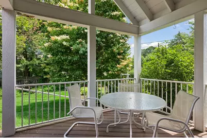 3935 Joppa Avenue S, Saint Louis Park, MN 55416 - Photo 27