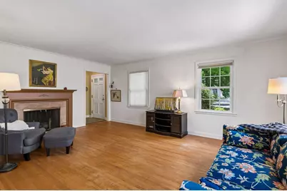 3935 Joppa Avenue S, Saint Louis Park, MN 55416 - Photo 7