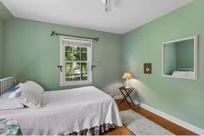 3935 Joppa Avenue S, Saint Louis Park, MN 55416 - Photo 19