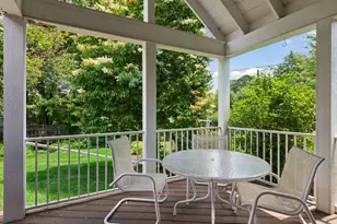 3935 Joppa Ave S, Saint Louis Park, MN 55416 - Photo 23