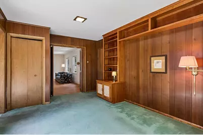 3935 Joppa Avenue S, Saint Louis Park, MN 55416 - Photo 9