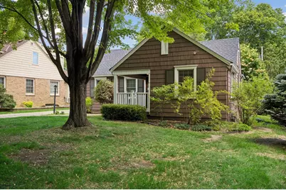 3935 Joppa Avenue S, Saint Louis Park, MN 55416 - Photo 3