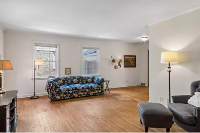 3935 Joppa Avenue S, Saint Louis Park, MN 55416 - Photo 5
