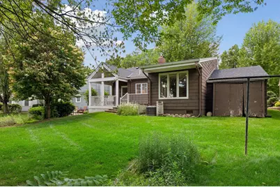3935 Joppa Avenue S, Saint Louis Park, MN 55416 - Photo 31