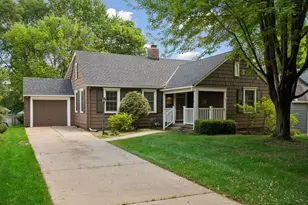 3935 Joppa Ave S, Saint Louis Park, MN 55416 - Photo 1