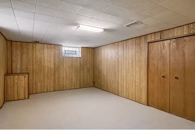 3935 Joppa Avenue S, Saint Louis Park, MN 55416 - Photo 21