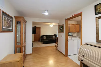 124 E Saint Paul Street, Darwin, MN 55324 - Photo 11