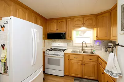 124 E Saint Paul Street, Darwin, MN 55324 - Photo 9