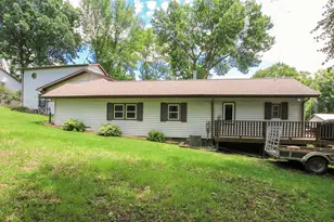124 E St Paul St, Darwin, MN 55324 - Photo 19