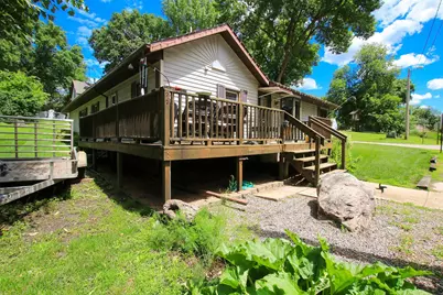 124 E Saint Paul Street, Darwin, MN 55324 - Photo 3