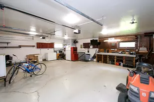 124 E St Paul St, Darwin, MN 55324 - Photo 21