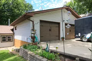 124 E St Paul St, Darwin, MN 55324 - Photo 23