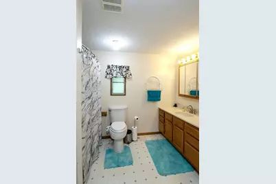 124 E Saint Paul Street, Darwin, MN 55324 - Photo 15