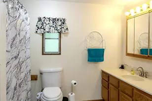 124 E St Paul St, Darwin, MN 55324 - Photo 15
