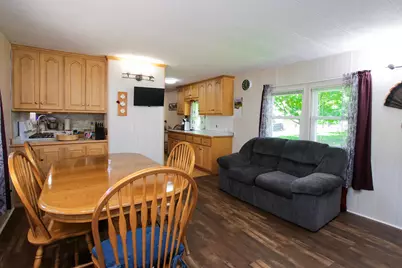 124 E Saint Paul Street, Darwin, MN 55324 - Photo 7