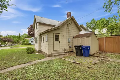 256 Rose Avenue W, Saint Paul, MN 55117 - Photo 3