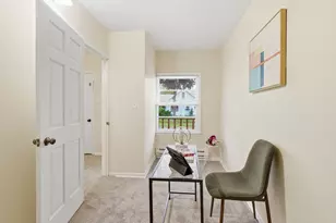 256 Rose Ave W, Saint Paul, MN 55117 - Photo 5