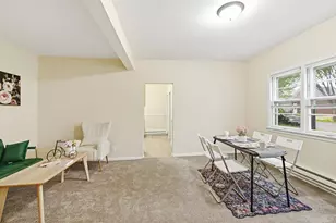256 Rose Ave W, Saint Paul, MN 55117 - Photo 7