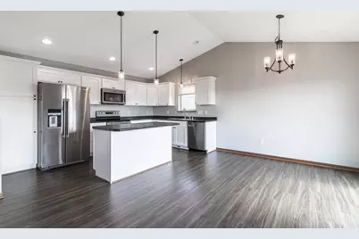 720 Mulligan Street, Mankato, MN 56001 - Photo 3
