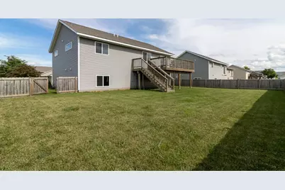 720 Mulligan Street, Mankato, MN 56001 - Photo 31