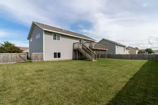 720 Mulligan St, Mankato, MN 56001 - Photo 31