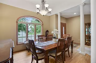 1443 18th Ave NW, Faribault, MN 55021 - Photo 11