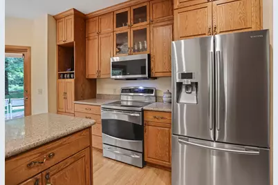 1443 18th Avenue NW, Faribault, MN 55021 - Photo 21