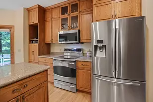 1443 18th Ave NW, Faribault, MN 55021 - Photo 21