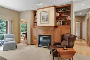 1443 18th Ave NW, Faribault, MN 55021 - Photo 15