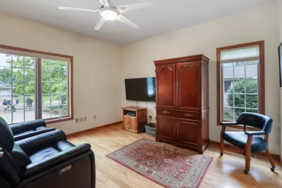 1443 18th Avenue NW, Faribault, MN 55021 - Photo 27