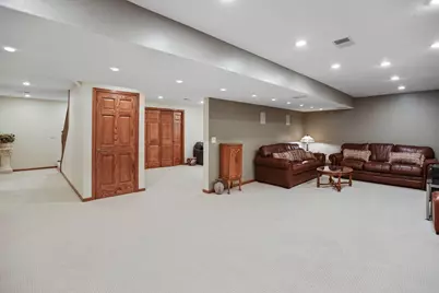 1443 18th Avenue NW, Faribault, MN 55021 - Photo 47