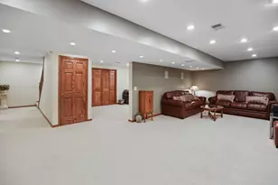 1443 18th Ave NW, Faribault, MN 55021 - Photo 47