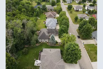 1443 18th Avenue NW, Faribault, MN 55021 - Photo 65